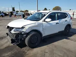 JN8AT2MV6HW024460 2017 NISSAN ROGUE