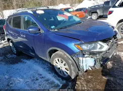 JN8AT2MV6HW024510 2017 NISSAN ROGUE