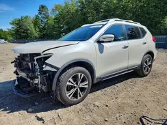 JN8AT2MV6HW024801 2017 NISSAN ROGUE