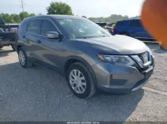 JN8AT2MV6HW026614 2017 NISSAN ROGUE