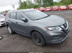 JN8AT2MV6HW027195 2017 NISSAN ROGUE