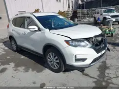JN8AT2MV6HW028010 2017 NISSAN ROGUE