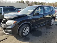 JN8AT2MV6HW251700 2017 NISSAN ROGUE