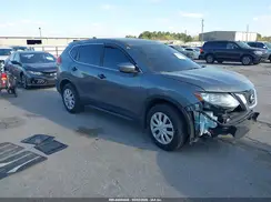 JN8AT2MV6HW253690 2017 NISSAN ROGUE