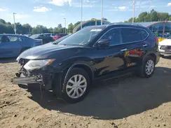 JN8AT2MV6HW256461 2017 NISSAN ROGUE