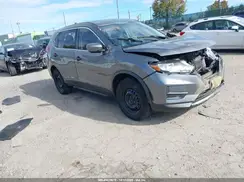 JN8AT2MV6HW256637 2017 NISSAN ROGUE