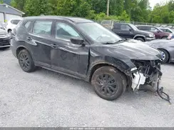 JN8AT2MV6HW256721 2017 NISSAN ROGUE