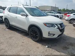 JN8AT2MV6HW258372 2017 NISSAN ROGUE