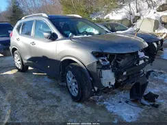 JN8AT2MV6HW258842 2017 NISSAN ROGUE