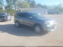JN8AT2MV6HW259179 2017 NISSAN ROGUE