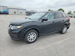 JN8AT2MV6HW262180 2017 NISSAN ROGUE