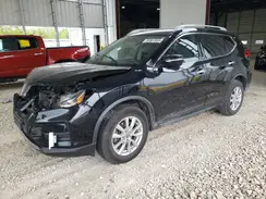 JN8AT2MV6HW263653 2017 NISSAN ROGUE