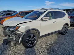 JN8AT2MV6HW264477 2017 NISSAN ROGUE