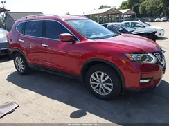 JN8AT2MV6HW267802 2017 NISSAN ROGUE