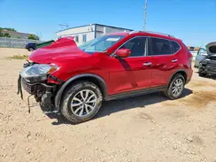 JN8AT2MV6HW267959 2017 NISSAN ROGUE