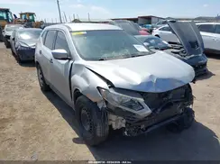 JN8AT2MV6HW268576 2017 NISSAN ROGUE