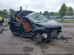 JN8AT2MV6HW271056 2017 NISSAN ROGUE