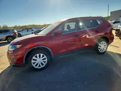 JN8AT2MV6HW274880 2017 NISSAN ROGUE