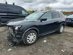 JN8AT2MV6HW275589 2017 NISSAN ROGUE