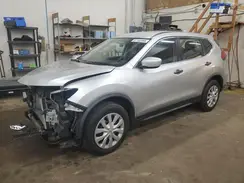 JN8AT2MV6HW275639 2017 NISSAN ROGUE