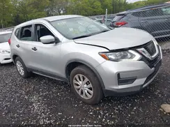 JN8AT2MV6HW278654 2017 NISSAN ROGUE