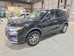 JN8AT2MV6HW280534 2017 NISSAN ROGUE