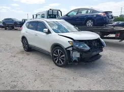 JN8AT2MV6HW280680 2017 NISSAN ROGUE