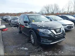 JN8AT2MV6HW280789 2017 NISSAN ROGUE