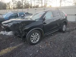 JN8AT2MV6HW280954 2017 NISSAN ROGUE