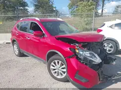 JN8AT2MV6HW281800 2017 NISSAN ROGUE