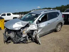 JN8AT2MV6HW281926 2017 NISSAN ROGUE
