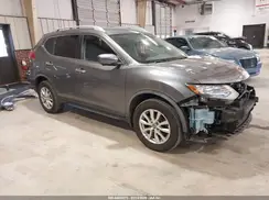 JN8AT2MV6HW282168 2017 NISSAN ROGUE