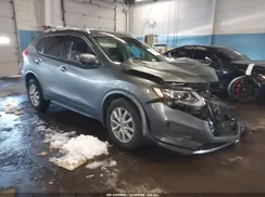 JN8AT2MV6HW282915 2017 NISSAN ROGUE