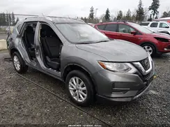JN8AT2MV6JW300223 2018 NISSAN ROGUE