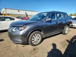 JN8AT2MV6JW302750 2018 NISSAN ROGUE
