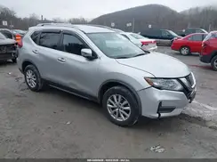 JN8AT2MV6JW303428 2018 NISSAN ROGUE