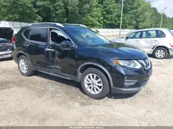 JN8AT2MV6JW305549 2018 NISSAN ROGUE