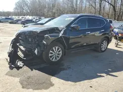 JN8AT2MV6JW306359 2018 NISSAN ROGUE