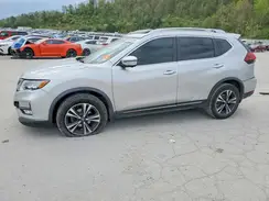 JN8AT2MV6JW308290 2018 NISSAN ROGUE