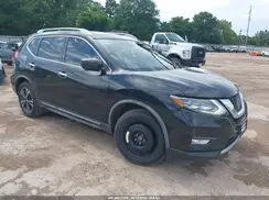 JN8AT2MV6JW309116 2018 NISSAN ROGUE