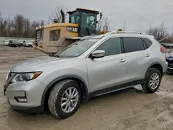 JN8AT2MV6JW309679 2018 NISSAN ROGUE