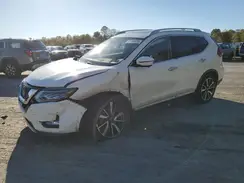 JN8AT2MV6JW311402 2018 NISSAN ROGUE