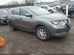 JN8AT2MV6JW314381 2018 NISSAN ROGUE