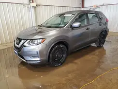 JN8AT2MV6JW314624 2018 NISSAN ROGUE
