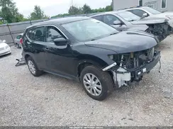 JN8AT2MV6JW315269 2018 NISSAN ROGUE