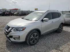 JN8AT2MV6JW318673 2018 NISSAN ROGUE