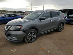 JN8AT2MV6JW320200 2018 NISSAN ROGUE