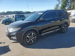 JN8AT2MV6JW325249 2018 NISSAN ROGUE