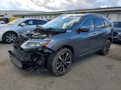 JN8AT2MV6JW326689 2018 NISSAN ROGUE
