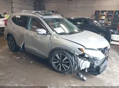 JN8AT2MV6JW328412 2018 NISSAN ROGUE